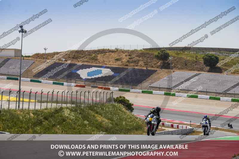 May 2023;motorbikes;no limits;peter wileman photography;portimao;portugal;trackday digital images